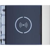  Faade Sfera New pour module  
