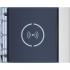  Faade Sfera New pour module  