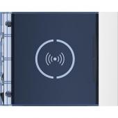  Faade Sfera New pour module  