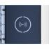  Faade Sfera New pour module  