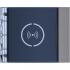  Faade Sfera New pour module  