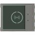  Faade Sfera Robur pour module 
