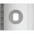  Faade Sfera New T25 VIGIKou c 