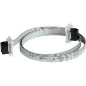  Cble pour connecter plusieurs 