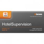  Logiciel supervision tat des 