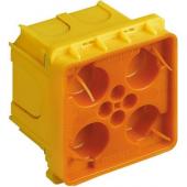  Bote dencastrement Bticino p 