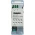  Parafoudre modulaire pour 1 li 