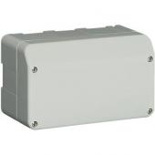  Bote Idrobox - IP55 - rectang 