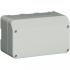  Bote Idrobox - IP55 - rectang 
