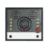  Module de cam�ra - anti-vandal 