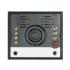  Module de camra  - anti-vanda 