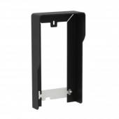  Pare pluie pour Linea3000 - fi 