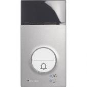  Platine de rue Linea 3000 audi 