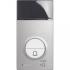  Platine de rue Linea 3000 audi 