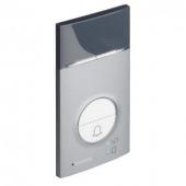  Platine de rue Linea 3000 audi 