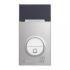  Faade antivandale pour platin 