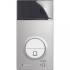  Platine de rue Linea 3000 vid 
