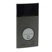  Platine de rue Linea 3000 vid 