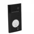  Plaque de protection pour plat 