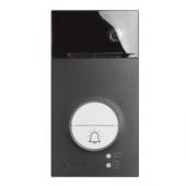  Lecteur de badge Linea3000 - f 