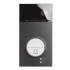  Lecteur de badge Linea3000 - f 