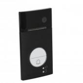  Lecteur de badge Linea3000 - f 