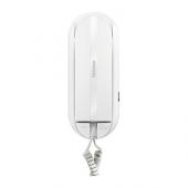  Poste intrieur audio  combin 
