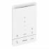  Poste intrieur audio Classe 1 