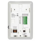  Poste intrieur audio Classe 1 