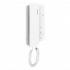  Poste intrieur audio Classe 1 