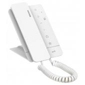  Poste intrieur audio Classe 1 