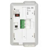  Poste intrieur audio Classe 1 