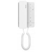  Poste intrieur audio Classe 1 