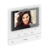  Poste intrieur cran 5pouces 