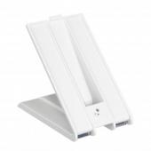  Support de table pour nouveaux 