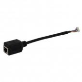  Cble de raccordement RJ45 pou 