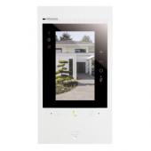  Poste intrieur vido connect 