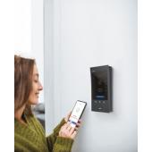 Poste intrieur vido connect 
