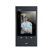  Poste intrieur vido connect 