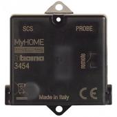  Sonde de temprature MyHOME_Up 