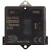  Sonde de temprature MyHOME_Up 