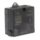  Sonde de temprature MyHOME_Up 