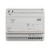  Alimentation et adaptateur vid 