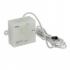  Emetteur IR pour climatisation 