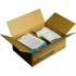  KIT HEXACT COM 2-4 portes, liv 