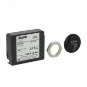  Centrale HEXACT PLUS (1 porte) 