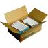  KIT HEXACT PLUS 1 porte, livr 