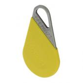  Badge de proximit Mifare 13,5 