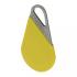  Badge de proximit Mifare 13,5 