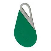 Badge de proximit Mifare 13,5 